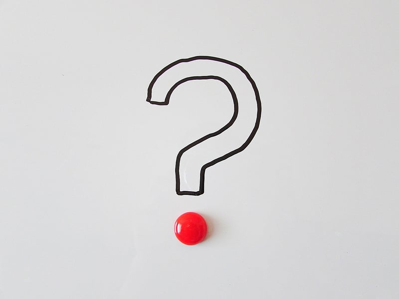 Trivia Games